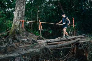 BIB: 
                            <button type="button" onclick="openModal(27321549)" class="btn btn-primary btn-sm float-right btn-popup" data-toggle="modal" data-target=".modal-high-quality">
                        <i class="fas fa-shopping-cart"></i> Add to Cart
                    </button>
                                            <button type="button" onclick="isThisMe(27321549, true)" class="btn btn-success btn-sm float-right btn-popup btn-isme hidden" data-toggle="tooltip" data-placement="bottom" title="นี่คือรูปของคุณใช่ไหม คลิกที่นี่เพื่อเอาเข้าอัลบั้ม">
                        <i class="fas fa-plus"></i> Add to album
                    </button>
                    <button type="button" onclick="isThisMe(27321549, false)" class="btn btn-warning btn-sm float-right btn-popup btn-isnotme hidden">
                        <i class="fas fa-ban"></i> Remove from album
                    </button>